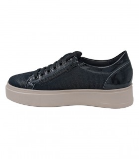 Flli Tomasi Mariposa scarpe donna