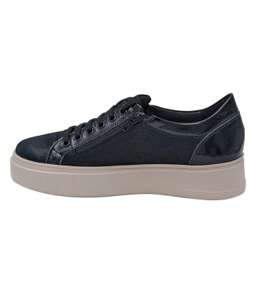Flli Tomasi Mariposa scarpe donna