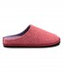 Lowenweiss Evo ciabatte unisex 6060BC