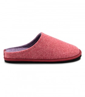 Lowenweiss Evo ciabatte unisex 6060BC