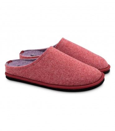 Lowenweiss Evo ciabatte unisex 6060BC