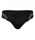 Sassa slip donna 45402