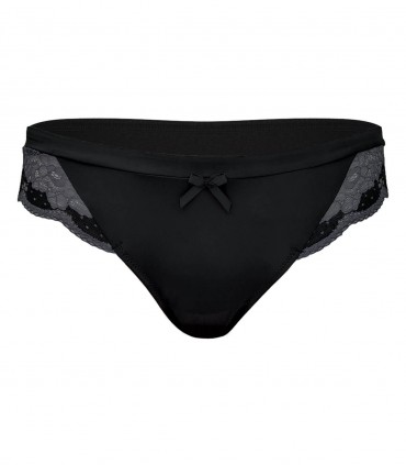 Sassa slip donna 45402