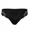 Sassa slip donna 45402