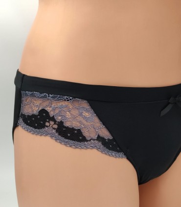 Sassa slip donna 45402