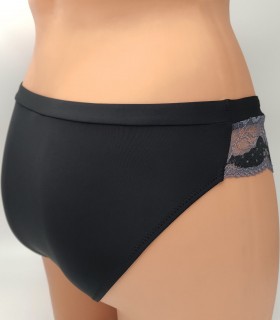Sassa slip donna 45402