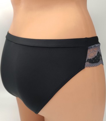 Sassa slip donna 45402