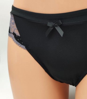 Sassa slip donna 45402