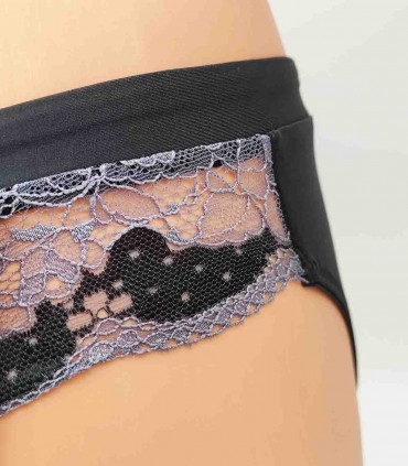 Sassa slip donna 45402