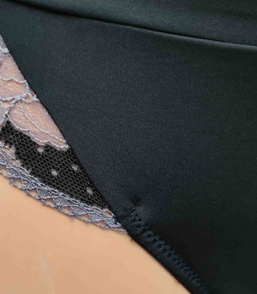 Sassa slip donna 45402