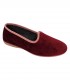 Diamante ciabatte donna DM79400