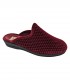 Diamante ciabatte donna DM71470