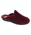 Diamante ciabatte donna DM71470