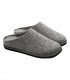 Lowenweiss Easy Earthly ciabatte unisex 6800E