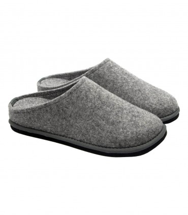 Lowenweiss Easy Earthly ciabatte unisex 6800E