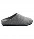 Lowenweiss Easy Earthly ciabatte unisex 6800E