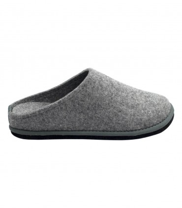 Lowenweiss Easy Earthly ciabatte unisex 6800E