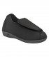 Diamante ciabatte donna DM71709A