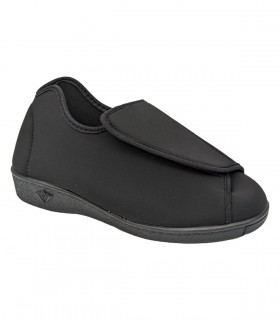 Diamante ciabatte donna DM71709A