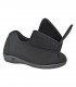 Diamante ciabatte donna DM71709A