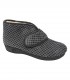 Diamante ciabatte donna DM71747
