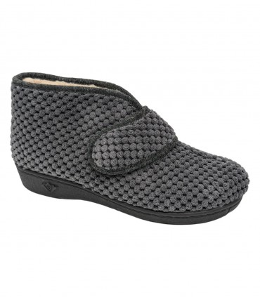 Diamante ciabatte donna DM71747