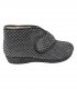 Diamante ciabatte donna DM71747