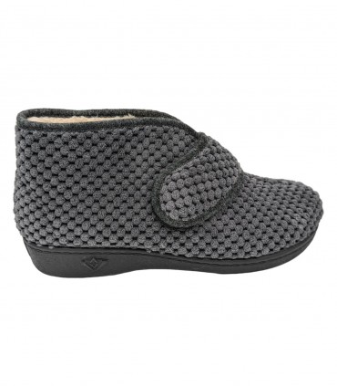 Diamante ciabatte donna DM71747