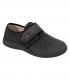 Ecosanit Riab 6 Labirinto pantofole uomo