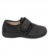 Ecosanit Riab 6 Labirinto pantofole uomo