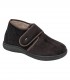Ecosanit Riab 8 Labirinto pantofole uomo