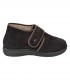 Ecosanit Riab 8 Labirinto pantofole uomo