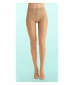 Gelattto Gocce Rugiada Collant Donna 140 Denari 15/21 MmHg