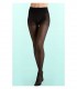 Gelattto Gocce Rugiada Collant Donna 140 Denari 15/21 MmHg