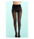 Gelattto Gocce Rugiada Collant Donna 140 Denari 15/21 MmHg