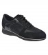 Flli Tomasi Trixi scarpe donna