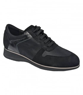 Flli Tomasi Trixi scarpe donna