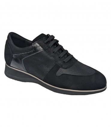 Flli Tomasi Trixi scarpe donna
