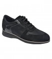Flli Tomasi Trixi scarpe donna