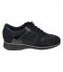 Flli Tomasi Trixi scarpe donna