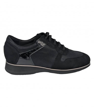 Flli Tomasi Trixi scarpe donna