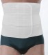 Orione fascia post-operatoria 3200