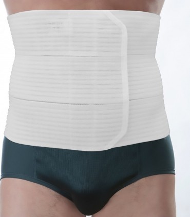 Orione fascia post-operatoria 3200