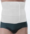 Orione fascia post-operatoria 3200