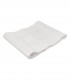 Orione fascia post-operatoria 3200