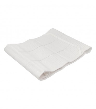 Orione fascia post-operatoria 3200