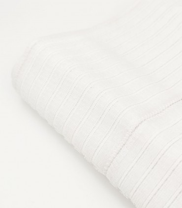 Orione fascia post-operatoria 3200
