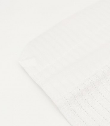 Orione fascia post-operatoria 3200