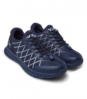 YDA Vault scarpe unisex C1Y-YDAW15