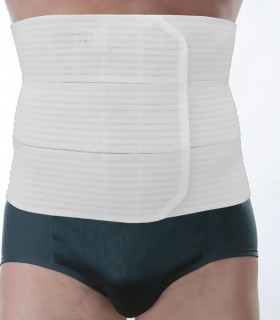 Orione fascia post-operatoria 3201